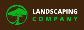 Landscaping Coolatai - Landscaping Solutions